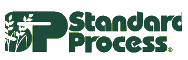 Standard Process