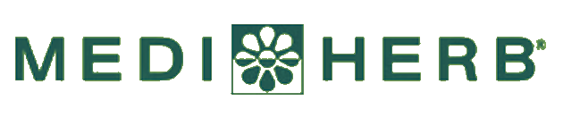 MediHerb