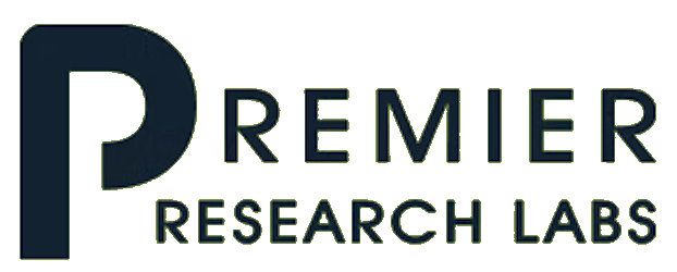 Premier Research Labs