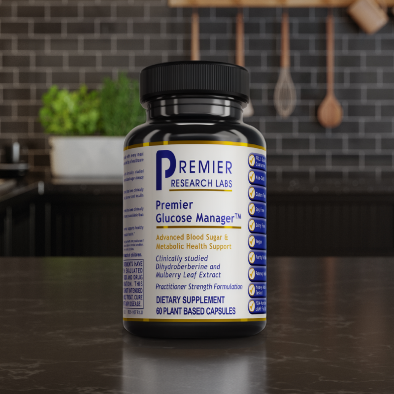 Comprehensive wellness assessment for chronic fatigue client