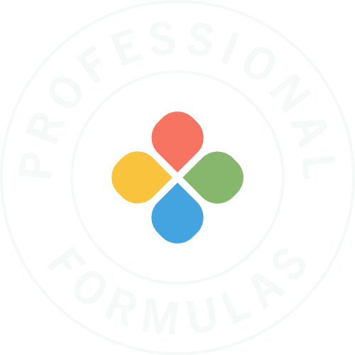 Professional esthetic treatment for acne scarring