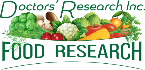 Professional herbal supplement protocol for digestive health