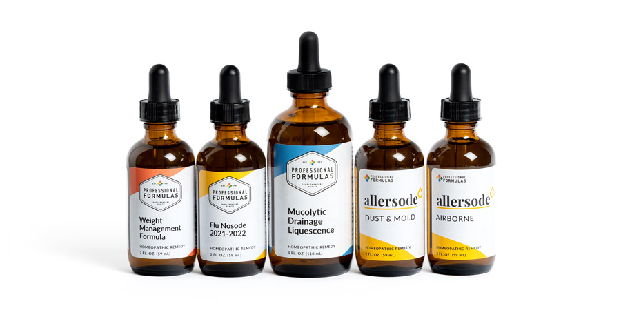 Weight management through clinical nutrition counseling