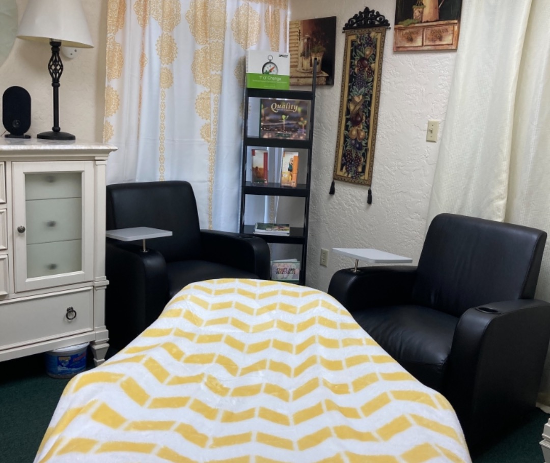 Whole food supplement regimen for hormonal balance