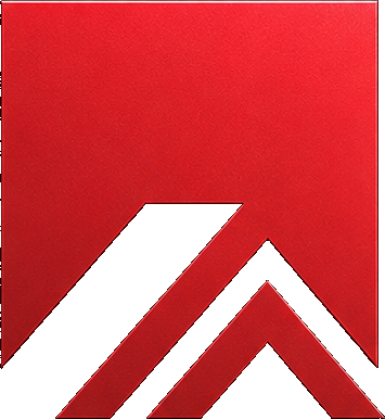 LTA Construct