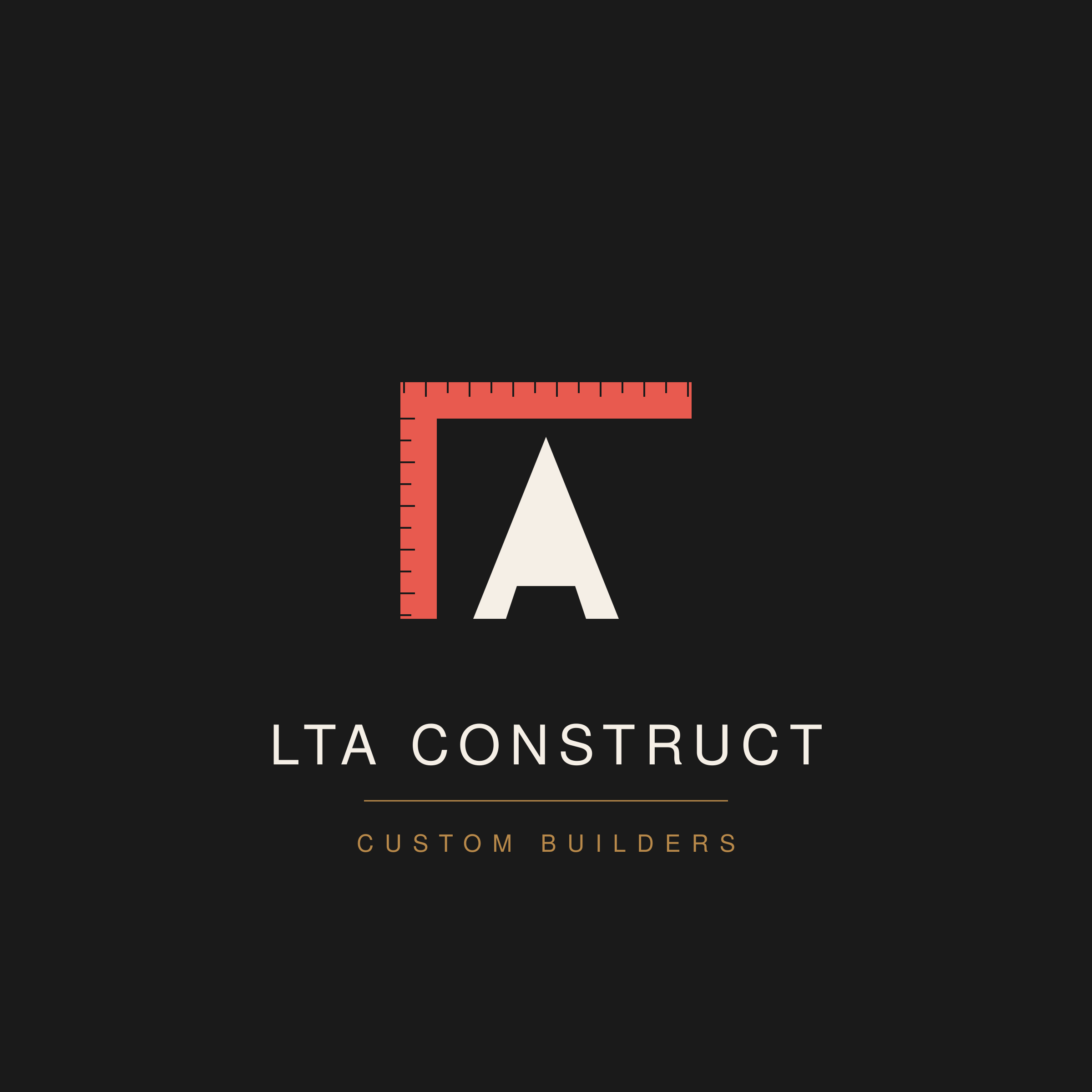 LTA Construct
