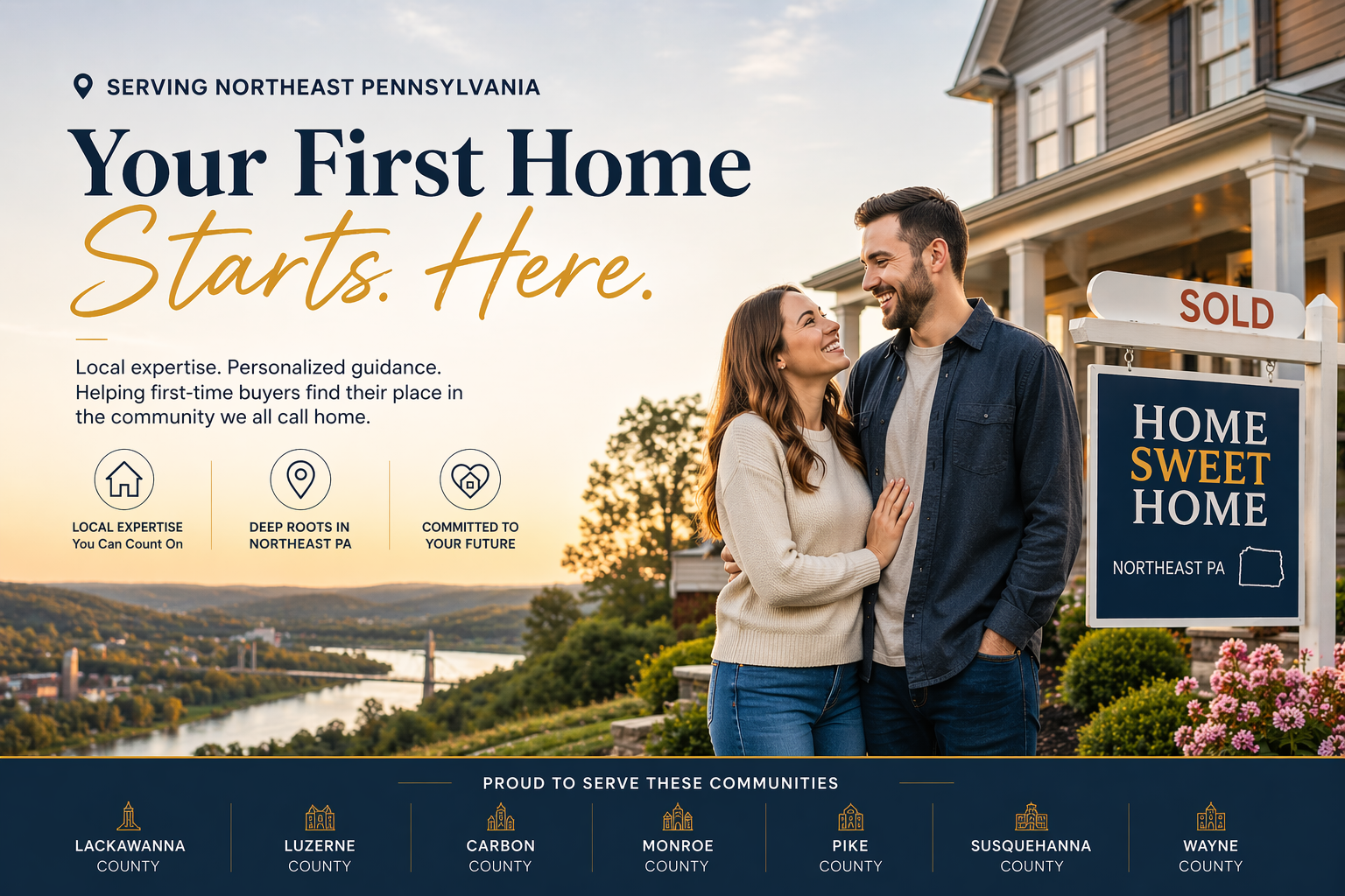 Alexander Atamian - Mullen Realty Associates